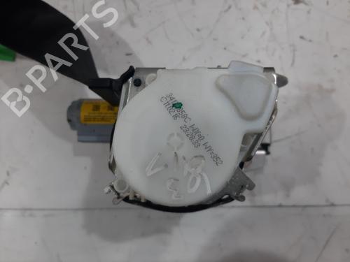 Other FIAT PANDA (312_, 319_) 1.2 (312PXA1A) | BP29809984O1 