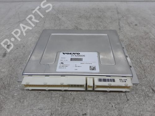 Control unit VOLVO XC60 II (246) T8 Hybrid Polestar AWD | BP26749241M11 