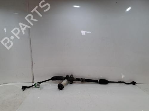 Used Steering rack Steering rack KIA VENGA (YN) 1.4 CRDi 90 (90 hp) 36289862 36289862