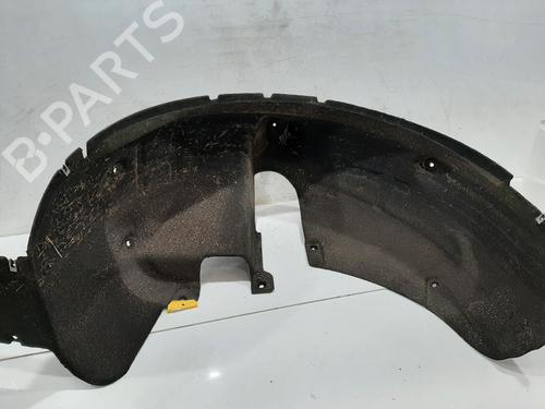 Other MG MG ZS SUV (AZS1) 1.0 T-GDi | BP32503196O1 - Image 6