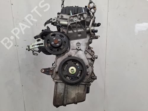Motor SUZUKI CELERIO (LF) 1.0 (AVK310) (68 hp) 32064540