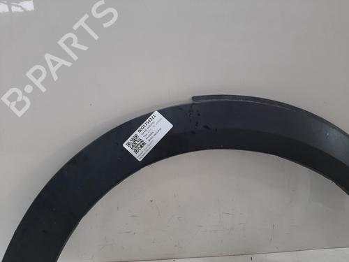 Andre MINI MINI PACEMAN (R61) Cooper S ALL4 | BP36811529O1 - Image 3