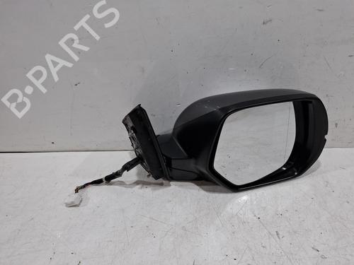 Used Right mirror Right mirror 39515688 39515688