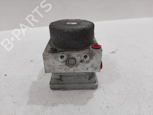 ABS Bremseaggregat CITROËN C3 Picasso (SH_) 1.6 HDI 90 | BP26861621M43 