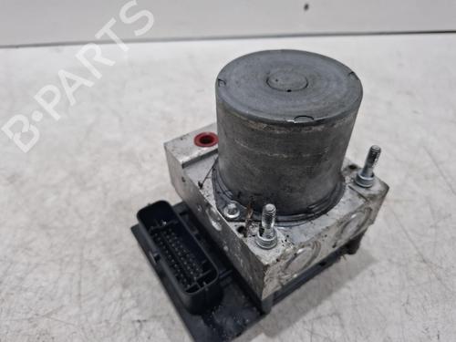 ABS pump CITROËN BERLINGO MULTISPACE (B9) 1.6 HDi 90 | BP40185451M43 - Image 6