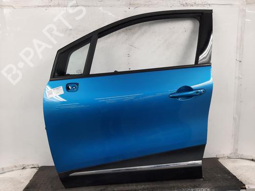 left-front-door-renault-captur-i-j5_-h5_-2013-33180220 main image