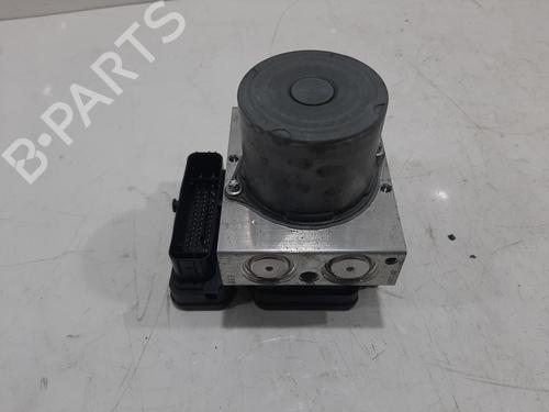 ABS pump AUDI A4 B9 Avant (8W5, 8WD) 2.0 TDI | BP36216725M43 - Image 5