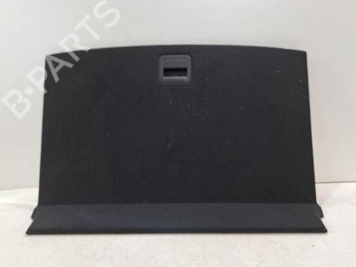 bagasjeromsgulv-vw-golf-viii-cd1-da1-2019-32144426 main image