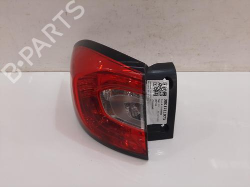 left-taillight-renault-captur-i-j5_-h5_-2013-34619612 main image
