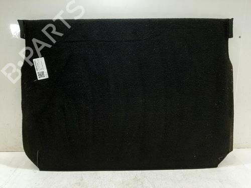 luggage-compartment-floor-peugeot-2008-i-cu_-2013-33435768 main image