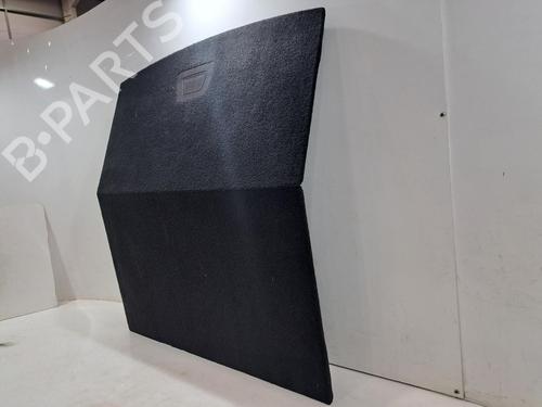 Luggage compartment floor JAGUAR I-PACE (X590) EV400 AWD | BP30694484I33