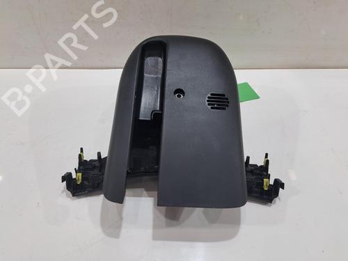Other MAZDA 3 Hatchback (BP) 2.5 e-SKYACTIV-G (BP5H) | BP34733443O1 - Image 6