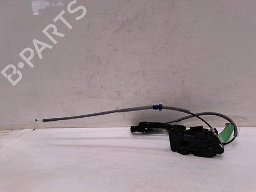 Used Other Other VW UP! (121, 122, BL1, BL2, BL3, 123) 1.0 (60 hp) 34733845 34733845