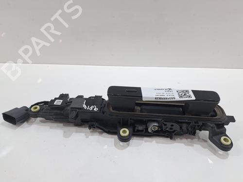 BP33987444C122 main image