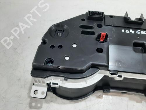Instrument cluster TOYOTA HIGHLANDER (GSU7_, AXUH7_, TXUA7_) 2.5 Hybrid AWD (AXUH78) | BP34732773C47  - Image 5