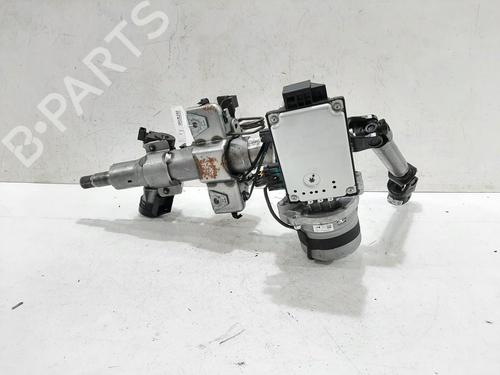 Steering column MG MG GS 1.5 | BP33124120M21 - Image 6