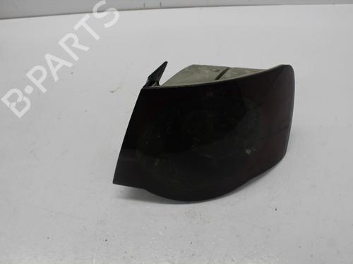 Used Right taillight VW JETTA III (1K2) 2.0 TDI 16V (140 hp) 26847363
