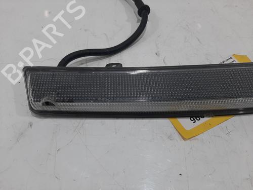Third brake light VAUXHALL CORSA Mk V (F) 1.2 | BP36217031L11 - Image 2