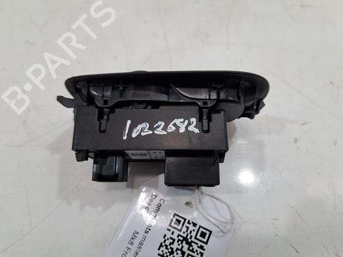 Switch FORD TRANSIT V363 Van (FCD, FDD) 2.0 EcoBlue | BP28274753I30 