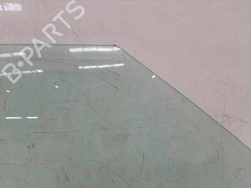 Front right door window MINI MINI COOPER (J01) Cooper SE | BP37647785C19 - Image 6