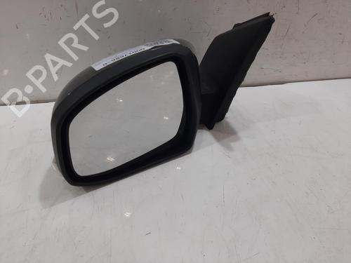 Used Left mirror Left mirror 38052726 38052726
