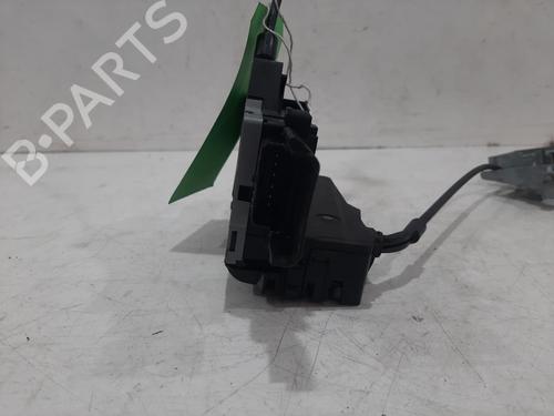 Other CITROËN C3 Picasso (SH_) 1.6 HDi | BP29883864O1 