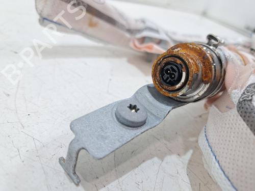 Andre JAGUAR I-PACE (X590) EV400 AWD | BP31812494O1 