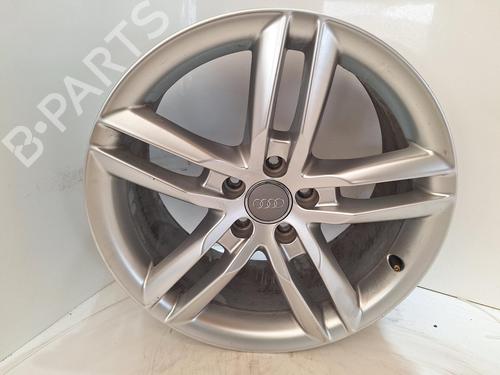 Used Rim Rim AUDI A4 B8 Avant (8K5) 2.0 TDI (150 hp) 36289837 36289837