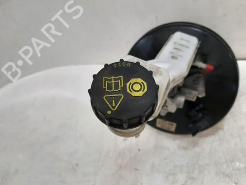 Servo brake FORD FIESTA VI (CB1, CCN) 1.0 EcoBoost | BP36879393M42  - Image 5