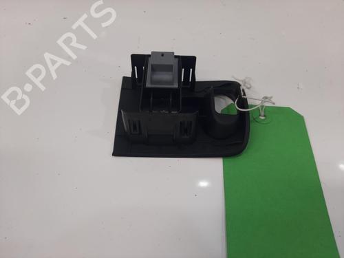 Left front window switch AUDI TT (8J3) 2.0 TDI quattro | BP37795005I27 - Image 5