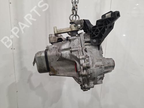 Gearbox VAUXHALL CORSA Mk V (F) 1.2 | BP31361759M3 - Image 5