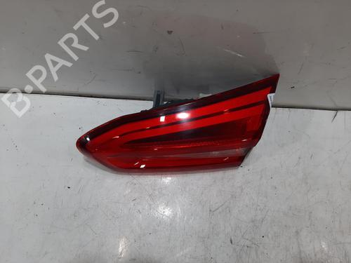 Right taillight FORD FOCUS IV (HN) 1.0 EcoBoost | BP36697736C35 - Image 2