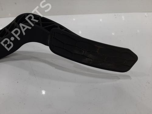 Pedal JAGUAR I-PACE (X590) EV400 AWD | BP26747676I4 - Image 3