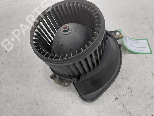 Used Heater blower motor Heater blower motor 26778521 26778521