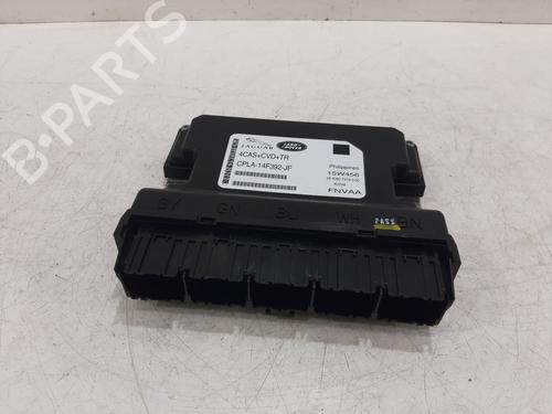 Used Control unit LAND ROVER RANGE ROVER IV (L405) 3.0 SDV6 4x4 (292 hp) 30324788