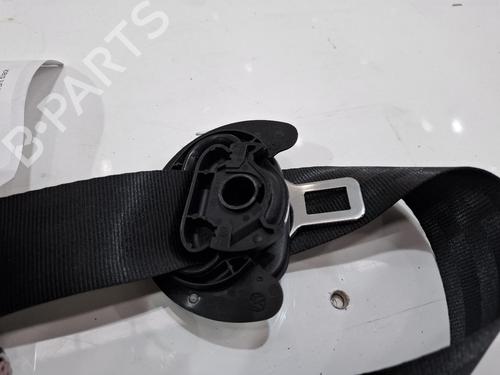 Front left seatbelt SEAT ARONA (KJ7, KJP) 1.0 TSI | BP39241434I26 - Image 4