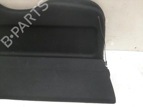 Hattehylde CITROËN C3 Picasso (SH_) 1.6 HDI 90 | BP36254129C85 - Image 2