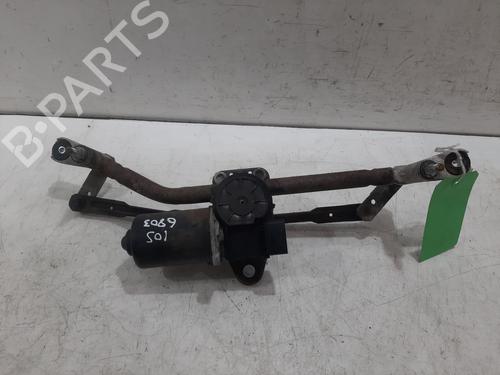 Used Front wiper motor Front wiper motor 37727098 37727098
