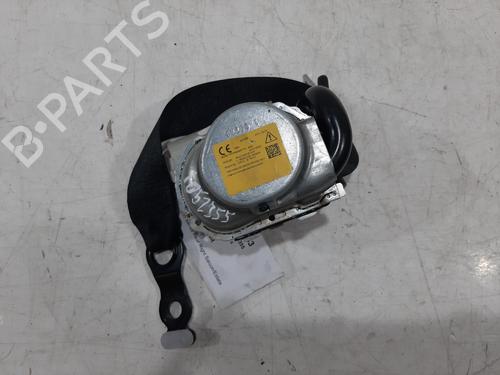 Used Other Other MERCEDES-BENZ C-CLASS (W205) C 220 BlueTEC / d (205.002, 205.004) (170 hp) 36452110 36452110