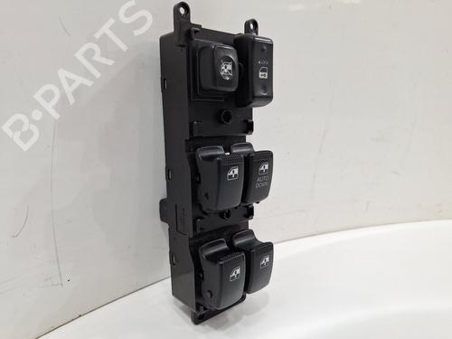 Switch KIA RIO II (JB) 1.5 CRDi | BP26844005I30 