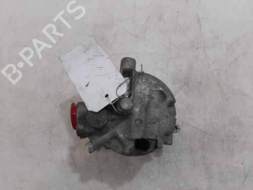 Used AC compressor AC compressor AUDI Q3 (F3B) 35 TFSI (150 hp) 34233242 34233242