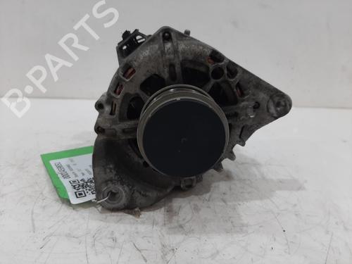 Used Alternator KIA PICANTO II (TA) 1.0 (67 hp) 27365055