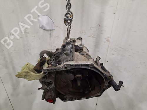 Gearbox CITROËN C3 Picasso (SH_) 1.6 HDI 90 | BP40500229M3 - Image 3
