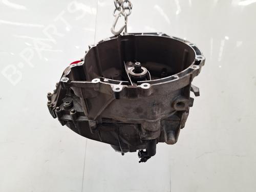 Gearbox MINI MINI (F55) Cooper | BP38266036M3 - Image 3