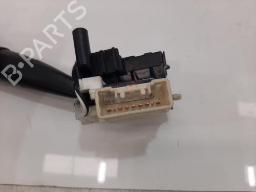 Switch SUZUKI SWIFT IV (FZ, NZ) 1.2 (AZG412, ZC72S) | BP33647570I30 - Image 6