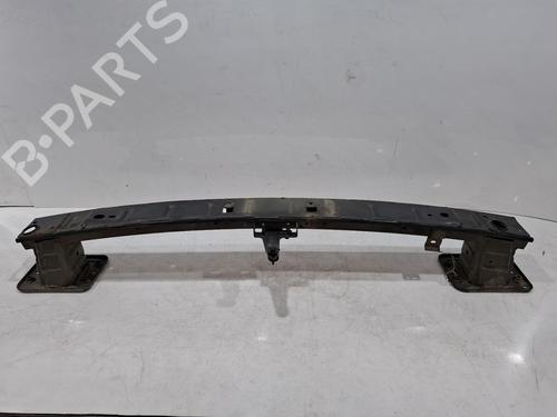 Used Crossmember Crossmember FORD TRANSIT CUSTOM V362 Van (FY, FZ) 2.0 EcoBlue (130 hp) 40047014 40047014