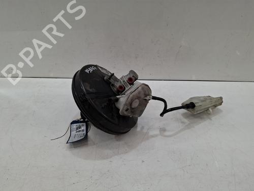 Used Servo brake Servo brake 38294431 38294431