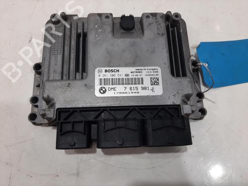 Used Control unit MINI MINI Convertible (R57) Cooper (122 hp) 29742389