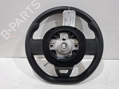 Rat FIAT PANDA (312_, 319_) 1.0 Mild Hybrid (312.PYD1B) | BP38569150C49 - Image 5