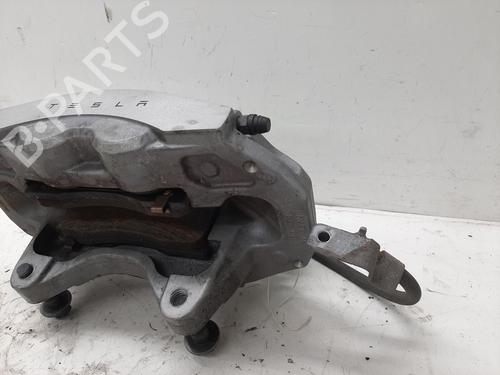 Other TESLA MODEL 3 (5YJ3) EV | BP29266218O1